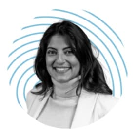 Soukaina El Amrani