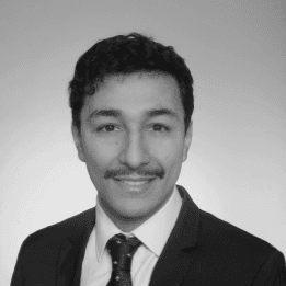 Adam HASIB