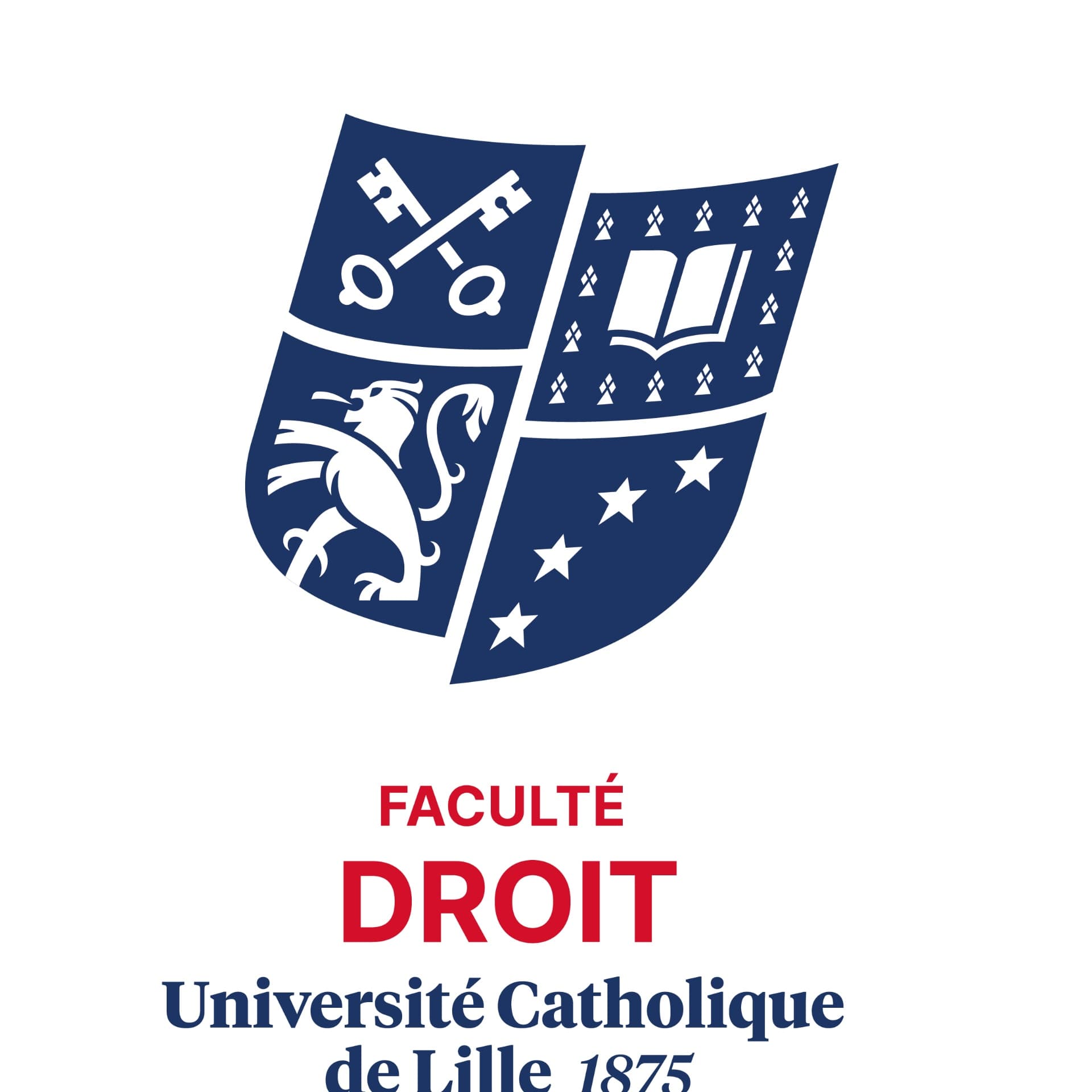 Université Catholique de Lille