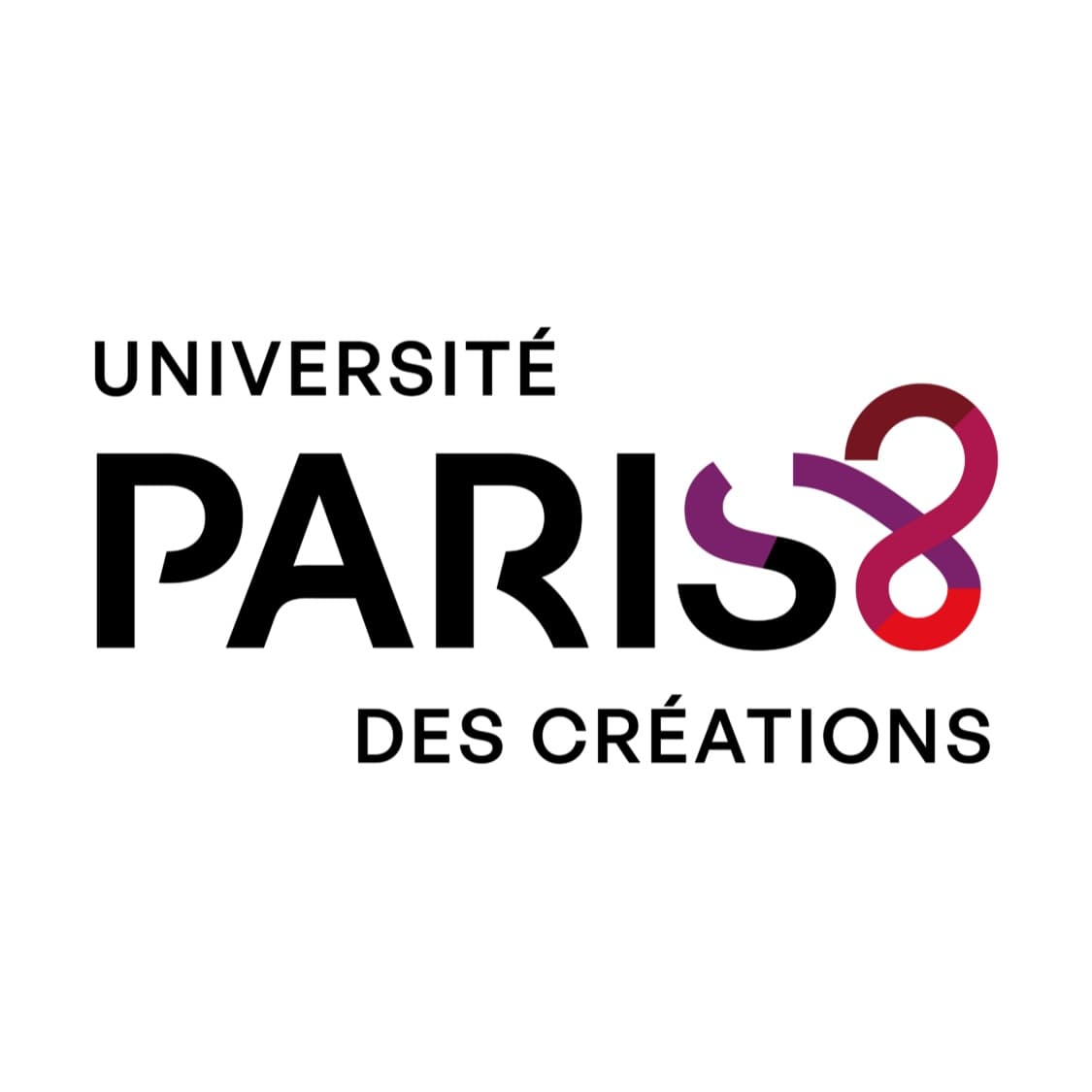 Université des Créations - Paris 8