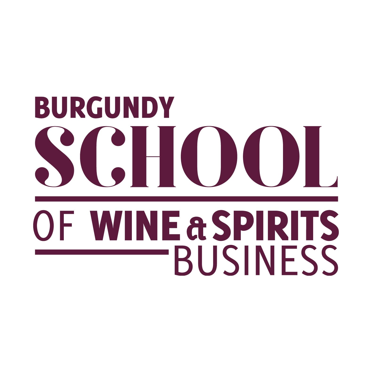 BSB - Burgundy School of Business