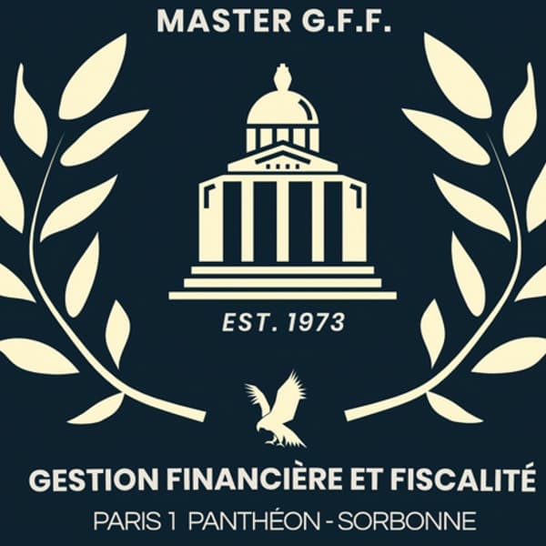 Université Paris 1 Panthéon-Sorbonne - Ecole de Management de la Sorbonne