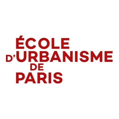 École d'Urbanisme de Paris