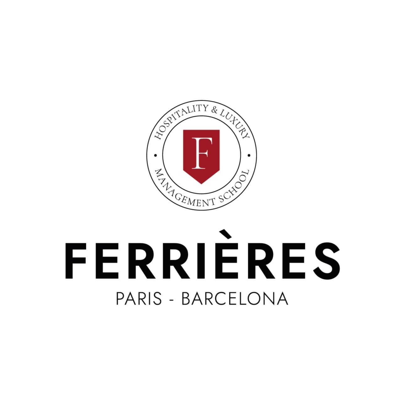 Ferrières Hospitality & Luxury Management School