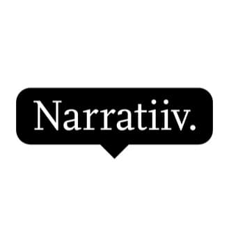 Narratiiv (IICP)