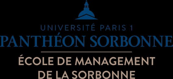Université Paris 1 Panthéon-Sorbonne