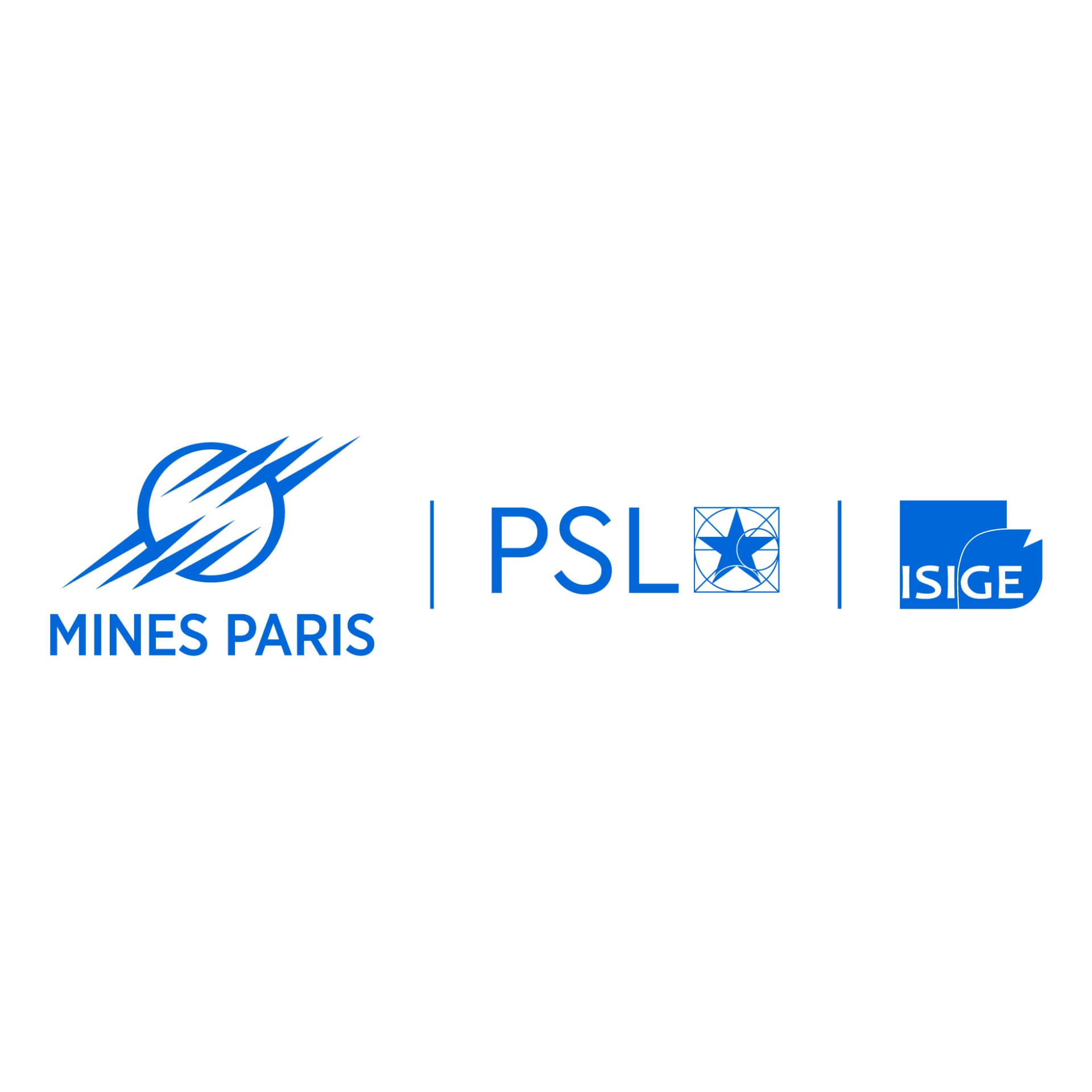 MINES Paris - PSL