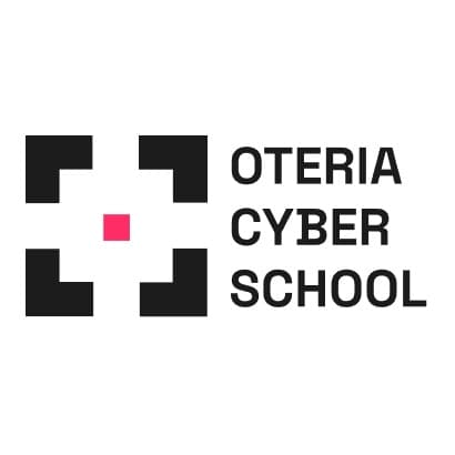 OTERIA