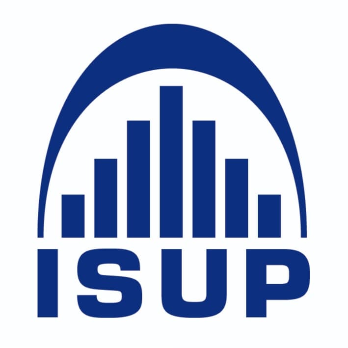 ISUP - SORBONNE UNIVERSITÉ