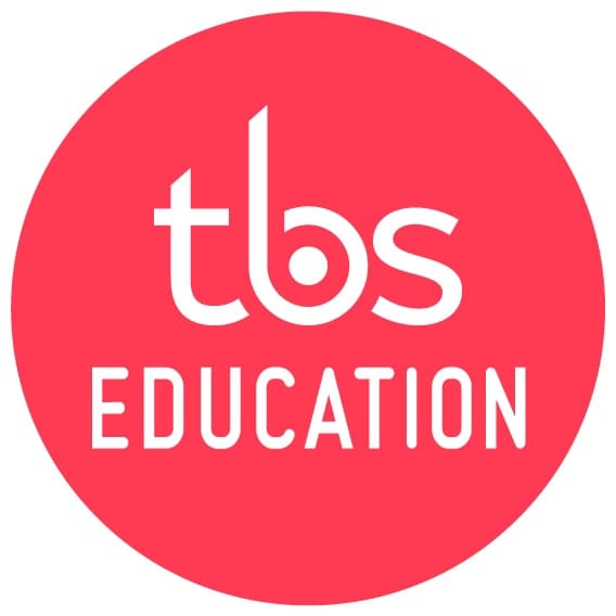 TBS Education