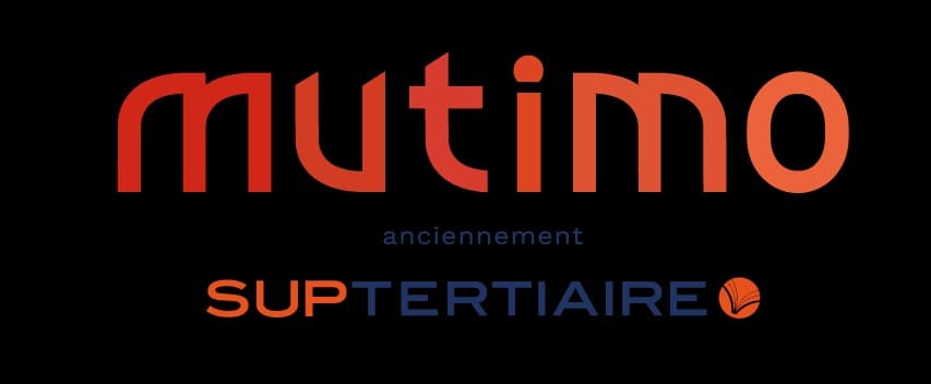 MUTIMO (anciennement SUPTERTIAIRE)
