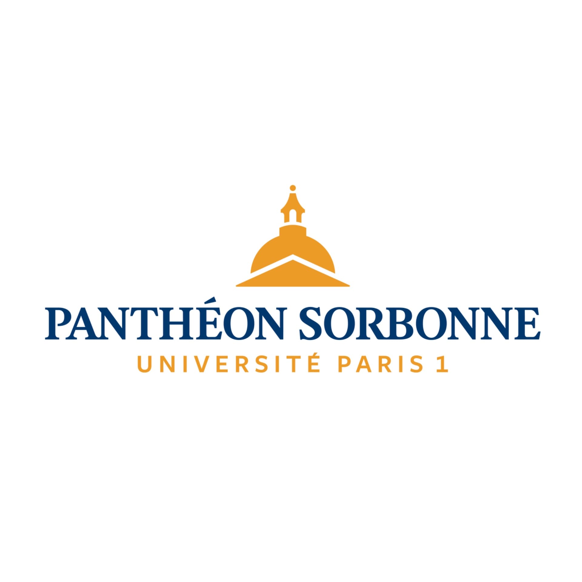 Université Paris 1 Panthéon-Sorbonne