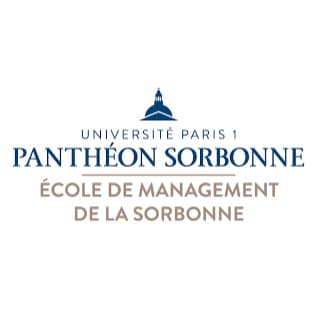 Université Paris 1 Panthéon-Sorbonne