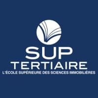 SUPTERTIAIRE
