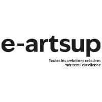 e-artsup