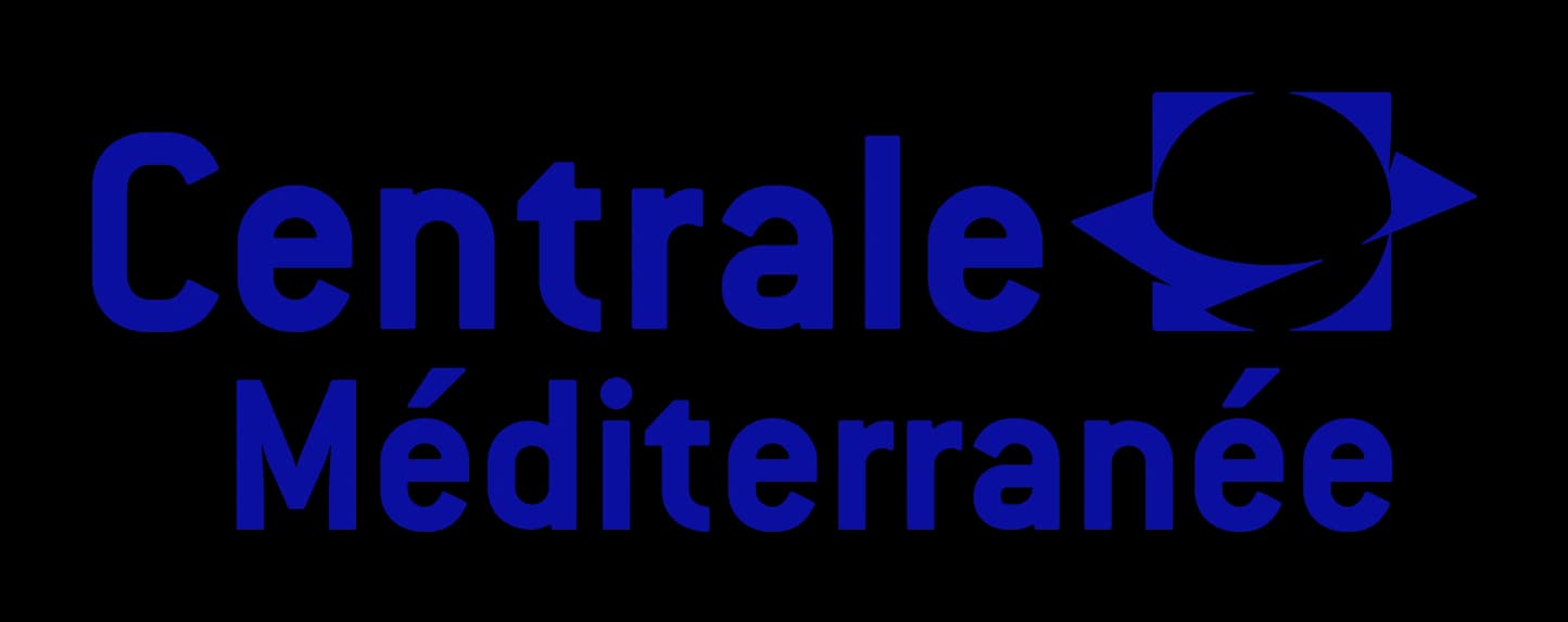 Centrale Méditerranée 