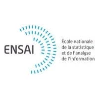 ENSAI