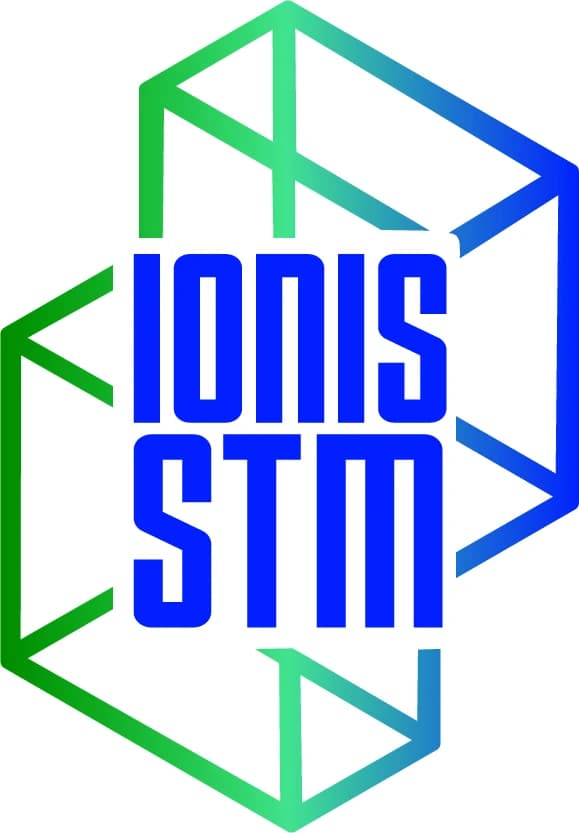 Ionis-STM, L'école de la double compétence Technologique et Managériale
