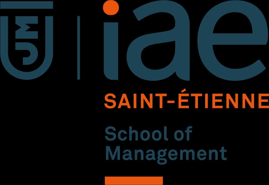 IAE Saint-Etienne - School of Management