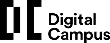 Digital Campus