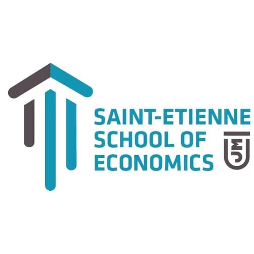 Saint-Etienne School of Economics (SE²) 
