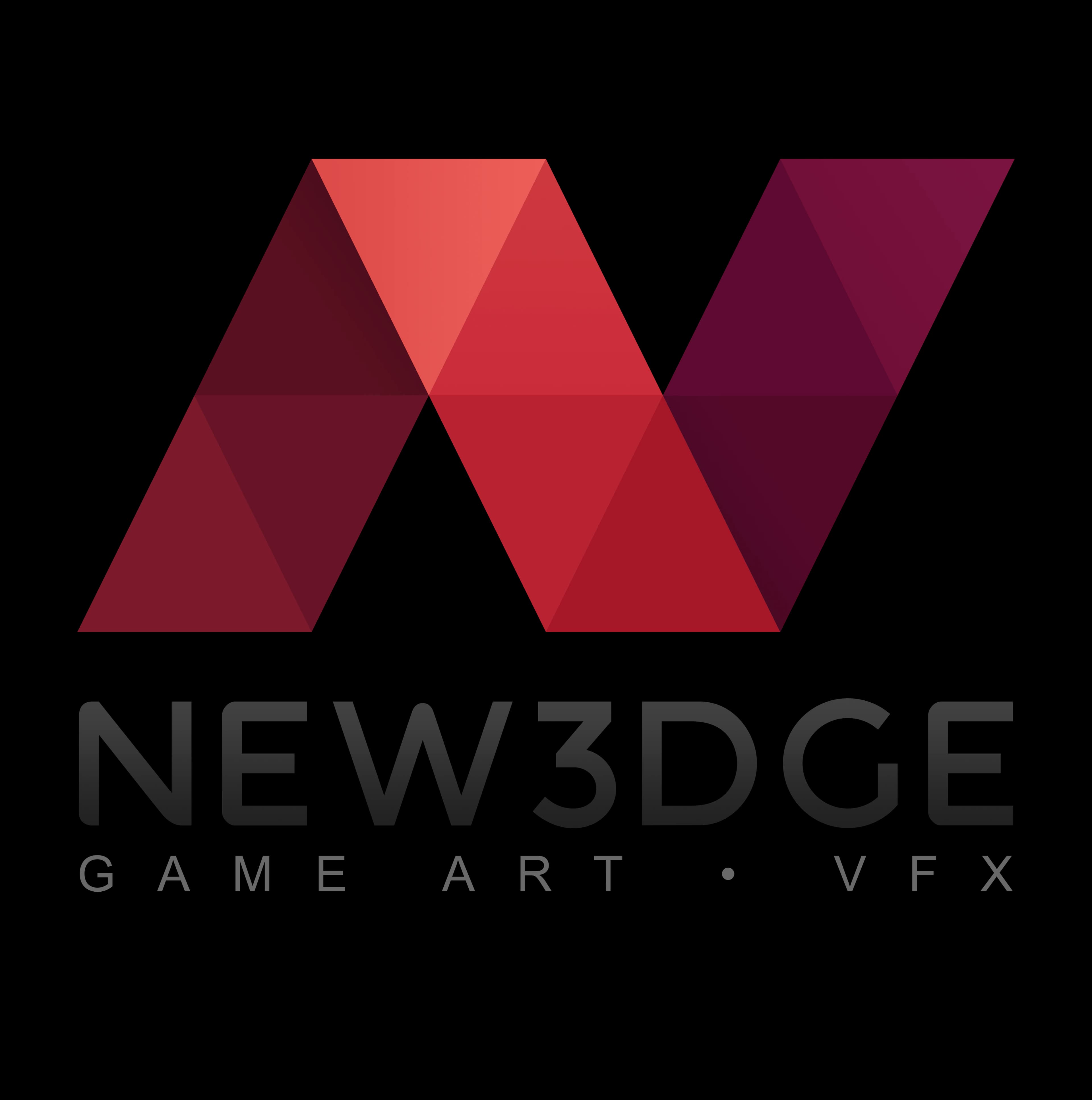 New3DGE