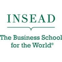 INSEAD