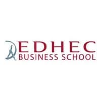 EDHEC Business School