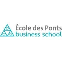 École des Ponts Business School