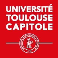 Université Toulouse Capitole