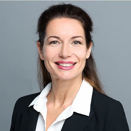 Marie-Laure Mourre
