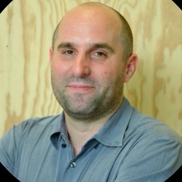Emmanuel BAUDOIN