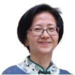 Jian WU