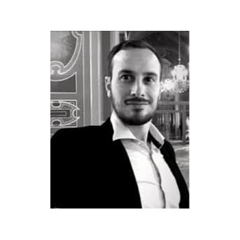 Florent PRATLONG