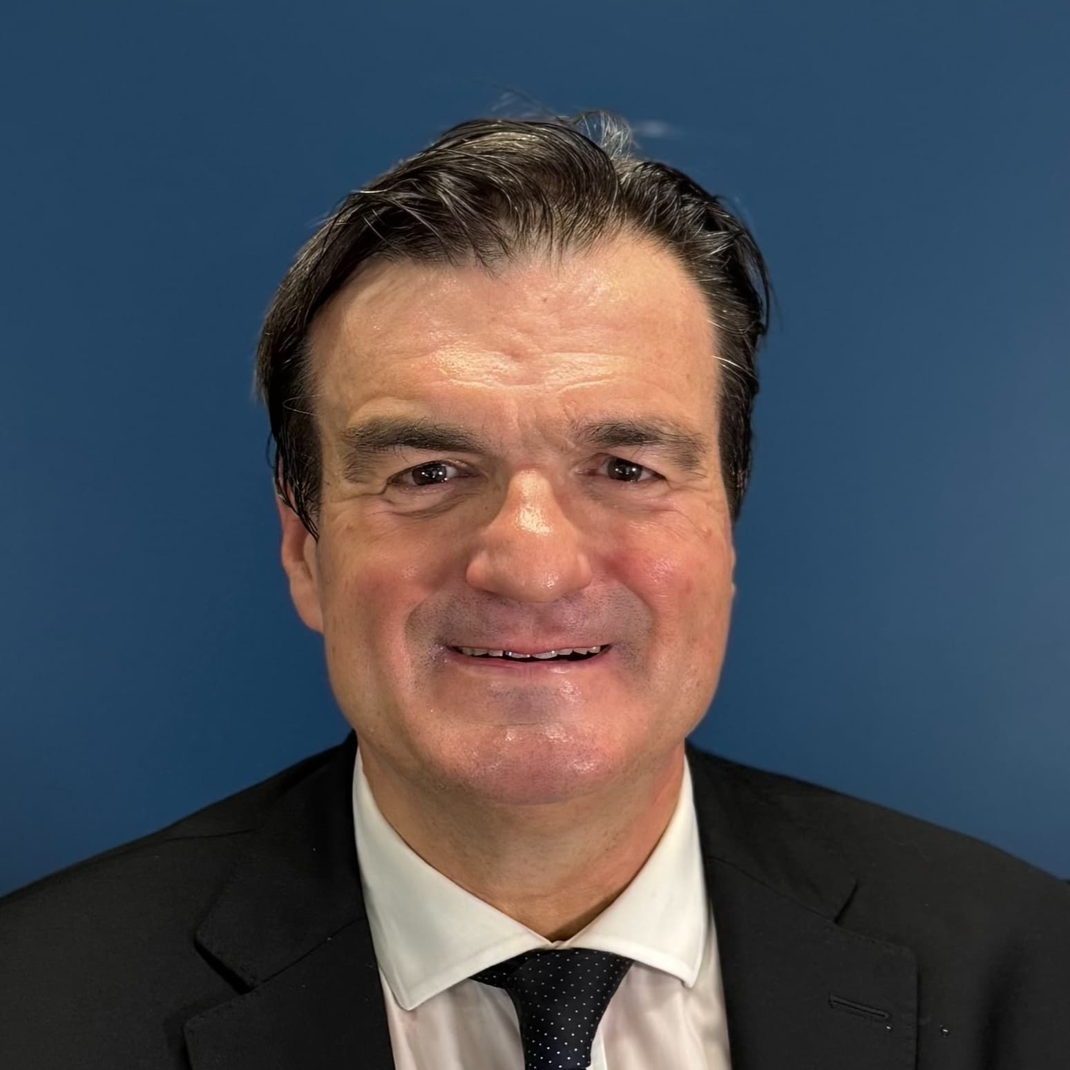 Georges CASTEL