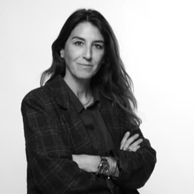 Carnel Géraldine