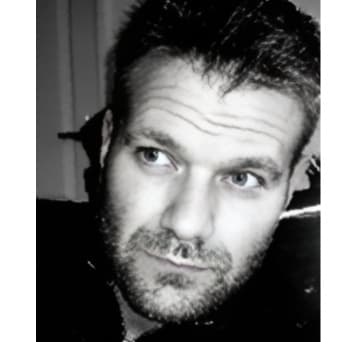 Gilles BARACCHINO