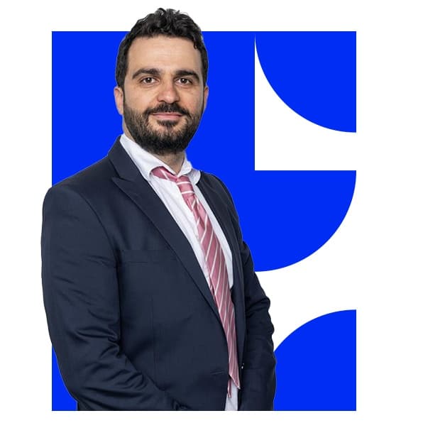 Michel Naim