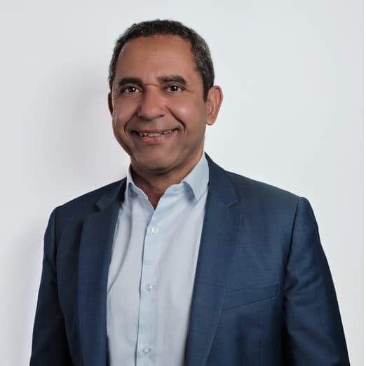 Jalal BOULARBAH