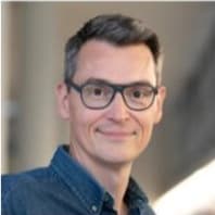 Jean-Christophe PINEAU