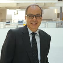 Pr Améziane AOUSSAT
