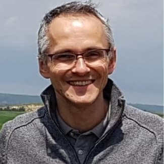 Julien GOMAND