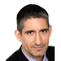 Vincent GUYOT