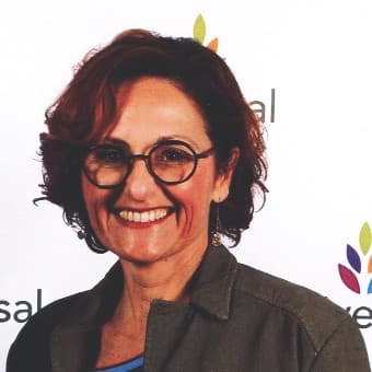 Sonia BEN DHIA