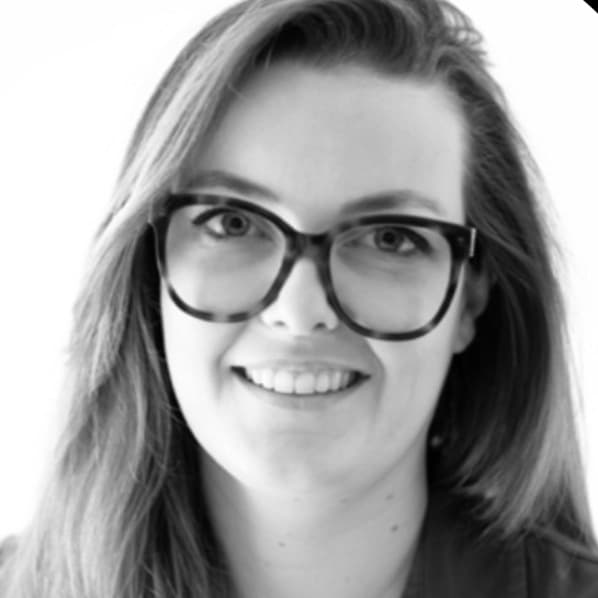 Léonie FOCQUEU