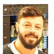 François GRUSON
