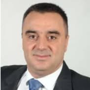 Nicolas POLLINI