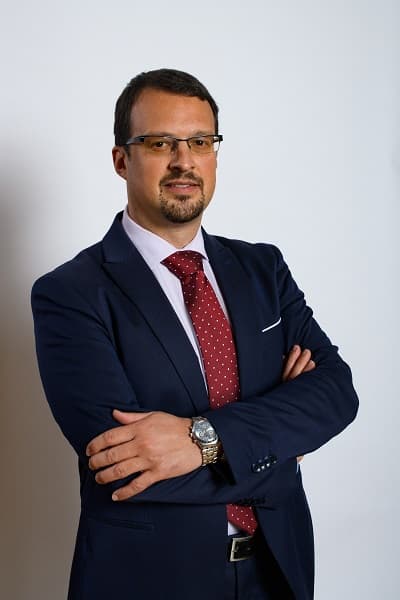 Francesco VENUTI