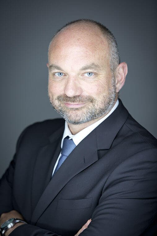 Paul GIMET