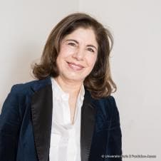 Naila HAYEK